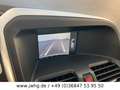 Volvo XC60 Digtacho SitzHz PDC ACC Kamera elHeckklappe Blanc - thumbnail 12