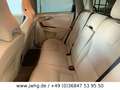 Volvo XC60 Digtacho SitzHz PDC ACC Kamera elHeckklappe Blanc - thumbnail 8