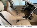 Volvo XC60 Digtacho SitzHz PDC ACC Kamera elHeckklappe Blanc - thumbnail 3