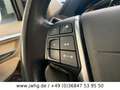 Volvo XC60 Digtacho SitzHz PDC ACC Kamera elHeckklappe Blanc - thumbnail 10