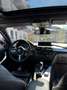 BMW 430 430d Gran Coupe M Sport Aut. M Sport Weiß - thumbnail 5