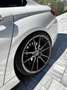 BMW 430 430d Gran Coupe M Sport Aut. M Sport Weiß - thumbnail 6