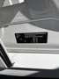 BMW 430 430d Gran Coupe M Sport Aut. M Sport Weiß - thumbnail 4