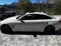 BMW 430 430d Gran Coupe M Sport Aut. M Sport Weiß - thumbnail 2