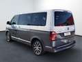 Volkswagen T6 Multivan LED,SHeiz,Leder,NAV Weiß - thumbnail 2