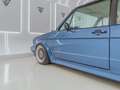 Volkswagen Golf Cabriolet 1.8 GLI/Quartet Azul - thumbnail 27