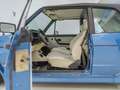 Volkswagen Golf Cabriolet 1.8 GLI/Quartet Modrá - thumbnail 12