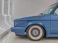 Volkswagen Golf Cabriolet 1.8 GLI/Quartet Azul - thumbnail 9