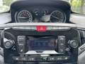 Lancia Ypsilon 1.0 FireFly 70cv S&S Hybrid SILVER Blanc - thumbnail 14