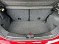 Lancia Ypsilon 1.0 FireFly 70cv S&S Hybrid SILVER Blanc - thumbnail 11