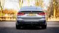 BMW 630 6-serie Gran Turismo 630i High Executive M Sport P Grau - thumbnail 15
