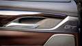 BMW 630 6-serie Gran Turismo 630i High Executive M Sport P Grau - thumbnail 37