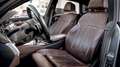 BMW 630 6-serie Gran Turismo 630i High Executive M Sport P Grau - thumbnail 34