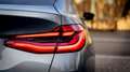 BMW 630 6-serie Gran Turismo 630i High Executive M Sport P Grau - thumbnail 29