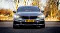 BMW 630 6-serie Gran Turismo 630i High Executive M Sport P Grau - thumbnail 6