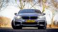 BMW 630 6-serie Gran Turismo 630i High Executive M Sport P Grau - thumbnail 5