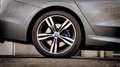 BMW 630 6-serie Gran Turismo 630i High Executive M Sport P Grau - thumbnail 33