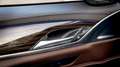 BMW 630 6-serie Gran Turismo 630i High Executive M Sport P Grau - thumbnail 48