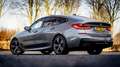BMW 630 6-serie Gran Turismo 630i High Executive M Sport P Grau - thumbnail 14