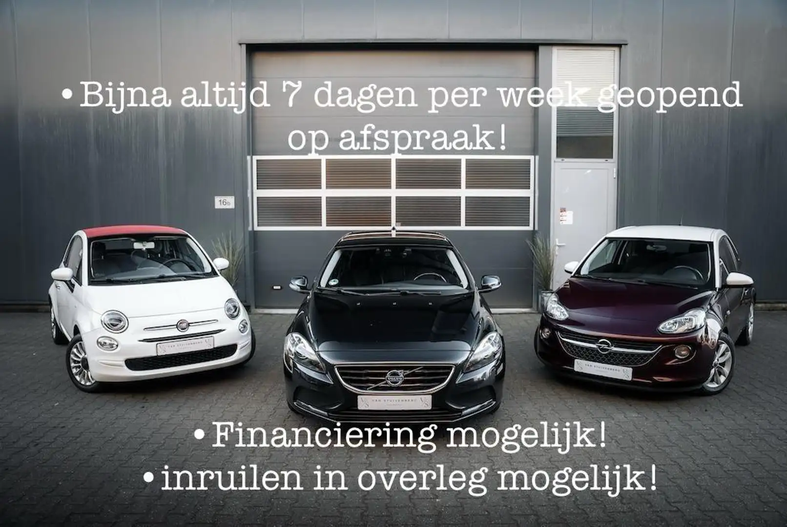 BMW 630 6-serie Gran Turismo 630i High Executive M Sport P Grau - 2