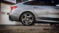 BMW 630 6-serie Gran Turismo 630i High Executive M Sport P Grau - thumbnail 32