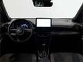 Toyota Yaris Cross 130H Active - thumbnail 8