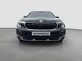 Skoda Kamiq 1.5 SELECTION CAM ACC NAVI ALU SITZHEIZUNG Noir - thumbnail 9