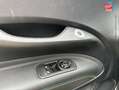 Abarth 500e e 155ch Pack Blanco - thumbnail 18