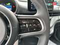Abarth 500e e 155ch Pack Blanco - thumbnail 17