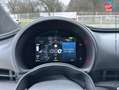 Abarth 500e e 155ch Pack Blanco - thumbnail 16