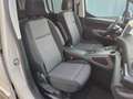 Toyota Proace City Verso 1.5 D-4D L1 Executive Navi Pano Beige - thumbnail 14