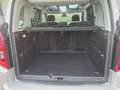 Toyota Proace City Verso 1.5 D-4D L1 Executive Navi Pano Beige - thumbnail 7