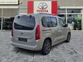 Toyota Proace City Verso 1.5 D-4D L1 Executive Navi Pano Beige - thumbnail 5