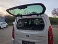 Toyota Proace City Verso 1.5 D-4D L1 Executive Navi Pano Beige - thumbnail 6