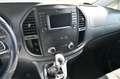 Mercedes-Benz Vito 111 CDI | Kort | Dubbel schuifdeur | P.sensor | St Schwarz - thumbnail 13