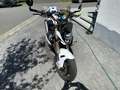 BMW S 1000 R mit M-Paket – EZ 10/2022 | 4.000 km - thumbnail 2