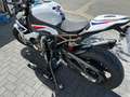BMW S 1000 R mit M-Paket – EZ 10/2022 | 4.000 km - thumbnail 5