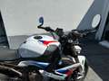 BMW S 1000 R mit M-Paket – EZ 10/2022 | 4.000 km - thumbnail 11
