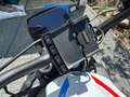 BMW S 1000 R mit M-Paket – EZ 10/2022 | 4.000 km - thumbnail 3