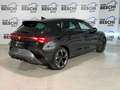CUPRA Leon 2.0 TDI 150 CV DSG Nero - thumbnail 4