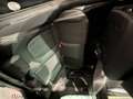 CUPRA Leon 2.0 TDI 150 CV DSG Nero - thumbnail 7