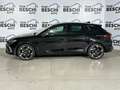 CUPRA Leon 2.0 TDI 150 CV DSG Nero - thumbnail 3