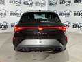 CUPRA Leon 2.0 TDI 150 CV DSG Nero - thumbnail 10