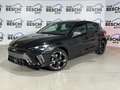 CUPRA Leon 2.0 TDI 150 CV DSG Nero - thumbnail 1