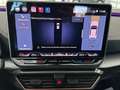 CUPRA Leon 2.0 TDI 150 CV DSG Nero - thumbnail 17