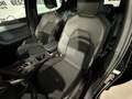 CUPRA Leon 2.0 TDI 150 CV DSG Nero - thumbnail 6