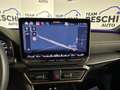 CUPRA Leon 2.0 TDI 150 CV DSG Nero - thumbnail 12