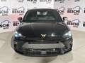 CUPRA Leon 2.0 TDI 150 CV DSG Nero - thumbnail 2