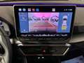 CUPRA Leon 2.0 TDI 150 CV DSG Nero - thumbnail 8