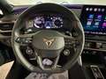 CUPRA Leon 2.0 TDI 150 CV DSG Nero - thumbnail 13